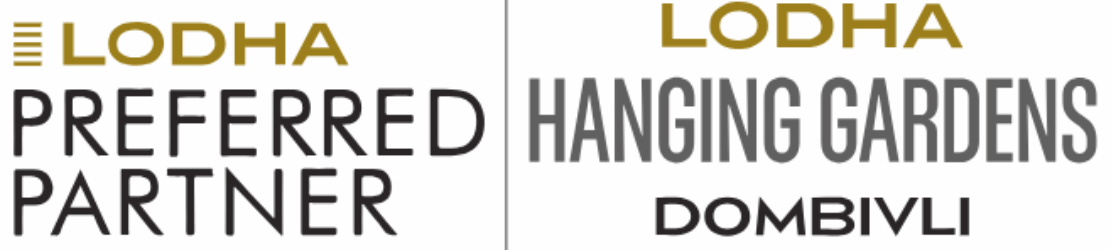 Lodha Hanging Gardens